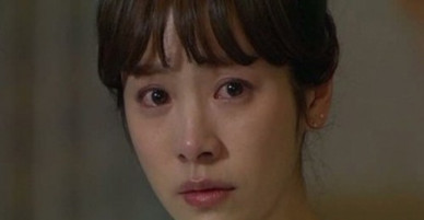 Cô dâu mới tan nát ruột gan trước tuyên bố “đòi quyền lợi” xanh rờn của chồng ngay đêm động phòng