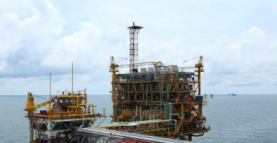 Tiểu ban CCOP Việt Nam có trách nhiệm phát hiện những nội dung nhạy cảm về chủ quyền lãnh thổ