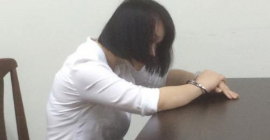 Bi kịch đến từ phút thay lòng