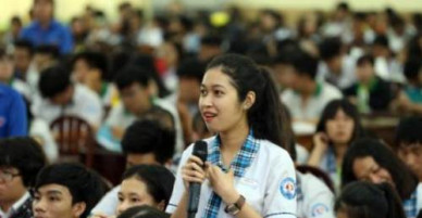 Chọn ngành trong thời đại 4.0