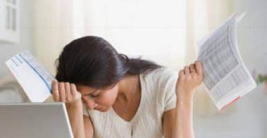Chồng thích ngoại tình đến độ “hoang tưởng” nghĩ về vợ cũng giống như nhân tình