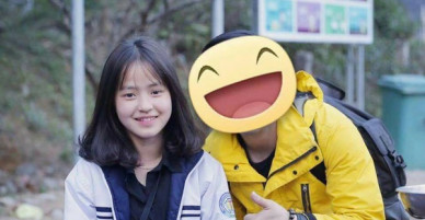 Ai bảo con trai lười đi chợ, chẳng qua họ chưa tìm được động lực mà thôi