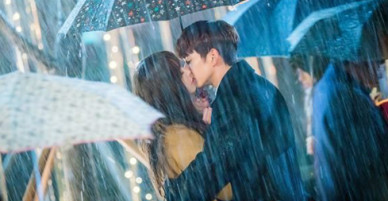 6 phim Hàn chứng minh tình yêu có thể chữa lành những căn bệnh kỳ lạ nhất