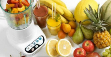 Ăn uống như thế nào để tăng cường khả năng ‘yêu’