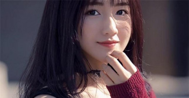 Tử vi mới nhất Thứ Hai ngày 5/3/2018 của 12 cung hoàng đạo cực chuẩn, cực thú vị
