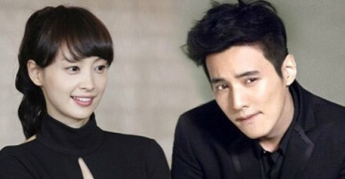 ‘Ở ẩn’ suốt 8 năm, Won Bin vẫn xông xênh tiền mua tòa nhà 13,3 triệu USD