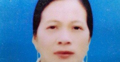 Gia đình khét tiếng của bà trùm trốn nã hơn 11 năm vừa sa lưới