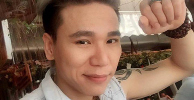 Lời khai của ca sỹ Châu Việt Cường: Bị ảo giác ma nhập nên bóc tỏi cho vào miệng, nữ sinh tử vong vì nghẹn