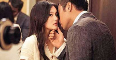 Vợ chết sững phát hiện lý do thật sự chồng đòi về quê chăm mẹ ốm