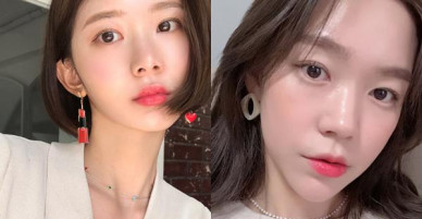Da loang lổ không đều màu sẽ được giải quyết nếu bạn chăm chỉ tuân theo 5 bước chăm sóc da này
