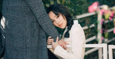 Dù có yêu đến mấy, phụ nữ cũng tuyệt đối không được làm những điều này