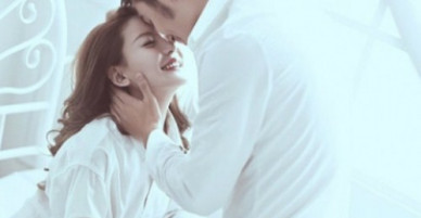 “Gái ngoan ắt sẽ có quà” thế nhưng đàn bà phải “hư” một chút mới là đàn bà hạnh phúc!