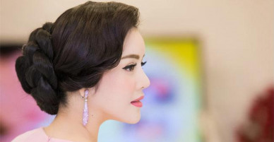 Phải từ 35 tuổi trở đi, những con giáp này mới ăn nên làm ra, có chức có quyền, nắm giữ địa vị cao trong xã hội