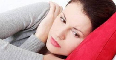 Mỗi lần gần gũi lâu cả tiếng khiến tôi sợ và chia tay anh