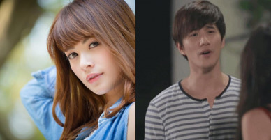 Nghe hàng xóm điện báo, tôi vội vã về nhà, tự mở cửa đi thật khẽ vào và chứng kiến sự thật ngoài sức tưởng tượng