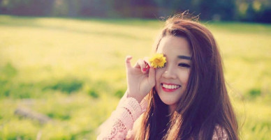 Sự thật tàn nhẫn về cuộc sống độc thân và sau sinh của phụ nữ
