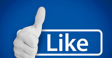 Nhân viên khách sạn 5 sao bị đuổi vì ấn nút like trên Twitter