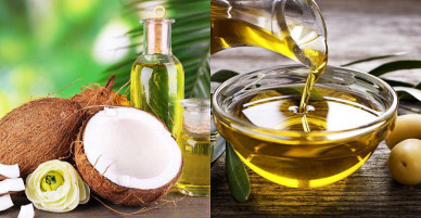 Bỏ túi 4 công thức kết hợp với đường dùng để tẩy da chết môi cực sạch cho các nàng
