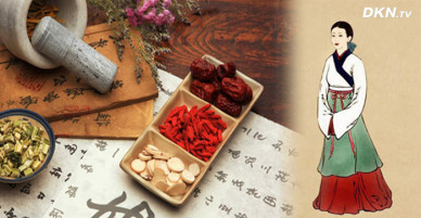 Chuyện kể ngày 8/3: Hai nữ danh y tài đức vẹn toàn, người đời thương nhớ ngàn năm không dứt
