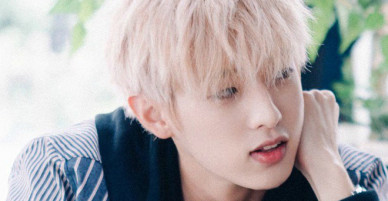 Mỹ nam JYP khiến fan Kpop nổi giận vì coi thường phụ nữ