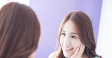 Đừng bỏ qua những dấu hiệu nhỏ này của làn da bởi bạn có thể đang gặp vấn đề nghiêm trọng tới sức khỏe