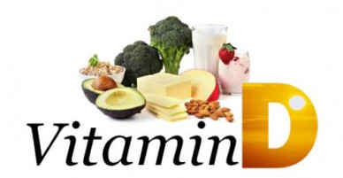 Vitamin D giúp giảm nguy cơ mắc một số bệnh ung thư