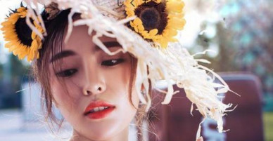 Hôm nay (8/3), Bạch Dương nữ sẽ nhận được món quà đặc biệt thú vị từ người ấy