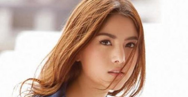 Ngưỡng mộ con giáp có bước đột phá lớn về tình hình tài chính CỰC GIÀU CÓ hỷ sự tài vận đến không ngừng