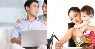 Chị em đừng quên những điều tưởng chừng đơn giản này lại có thể giết chết hôn nhân