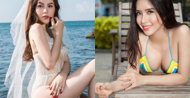 Dịp 8.3, “tiểu thư con nhà giàu Việt” ước được tặng người yêu để… nuôi