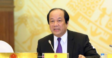 Không dùng câu chữ tạo kẽ hở cho cán bộ thi hành công vụ lợi dụng