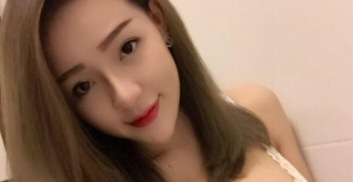 Ngày 8/3: Tâm sự đẫm nước mắt của một người vợ