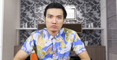 Khi 12 chòm sao đi phỏng vấn xin việc
