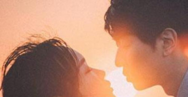 Top 3 đặc điểm của phụ nữ vượng phu khiến đàn ông săn đón cuồng nhiệt, không đẹp cũng chẳng sao
