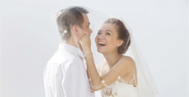 Vợ chồng nên loại bỏ ngay những thói quen xấu này để gia đình tràn ngập tiếng cười, hạnh phúc viên mãn