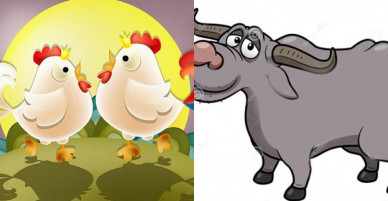 3 con giáp nữ có hậu vận giàu sang, hạnh phúc viên mãn ít ai sánh kịp
