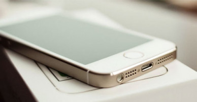 Tại sao Apple không thích người dùng tự sửa iPhone