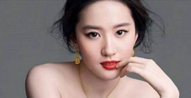Chúc mừng 3 con giáp cái gì cũng tốt trong năm 2018, tiền tình nối đuôi nhau tỏa sáng