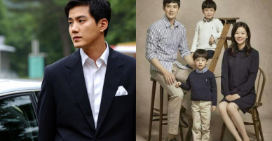 Dàn sao “Hương mùa hè” sau 15 năm: Người hạnh phúc, kẻ mãi cô đơn