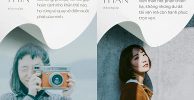 Đi một vòng lớn, sau tất cả đây là 3 con giáp giàu có nhất, hậu vận không chỉ an nhàn mà tài vận còn dư dả thả sức để lại cho con cháu