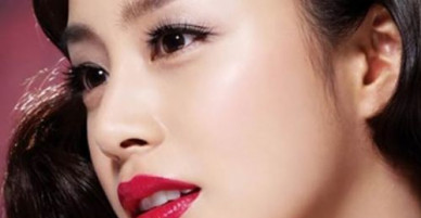 Hôm nay (10/3), Xử Nữ tranh cãi “nảy lửa” với đồng nghiệp?