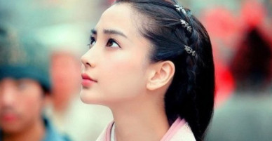 Đâu chỉ có vẻ đẹp kiều mị của Đát Kỷ khiến thành nghiêng nước đổ, lịch sử Trung Hoa còn ghi nhận đến 3 mỹ nhân họa quốc khác