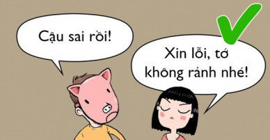 10 điều đừng bao giờ nhân nếu không muốn cuộc sống của bạn bế tắc