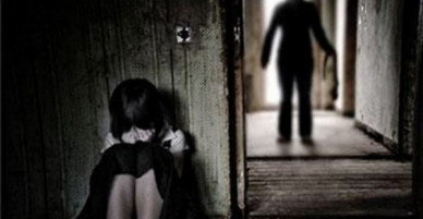 Nghi hiếp dâm cháu bé 6 tuổi trong lúc say, người đàn ông hàng xóm bị tạm giữ