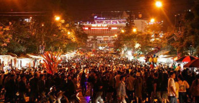 Đà Lạt bây giờ lắm tiếng thở than: Nỗi kinh hoàng của du khách