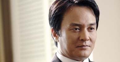 Jo Min Ki: Kẻ tội đồ Shin Tae Hwan trên màn ảnh bước ra đời thực?