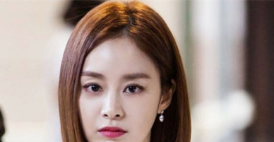 Tình địch ngông cuồng gọi điện thông báo trả chồng