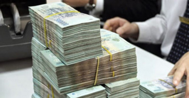 Kéo dài thời gian thực hiện và giải ngân kế hoạch vốn đầu tư ngân sách nhà nước