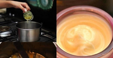 Biết được cách làm kem chống nắng dành cho da dầu mụn này, cả mùa hè không lo da đen sạm, bắt nắng