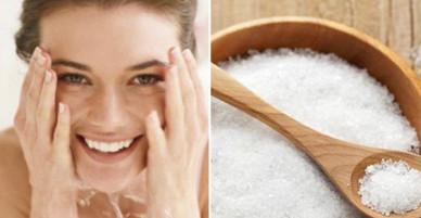 3 cách chăm sóc da mặt ít tốn thời gian nhất dành cho phụ nữ bận rộn